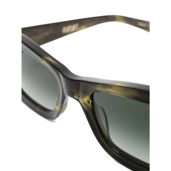Flatlist Eyewears - Verde | ab679e7972008a0b9f6e132e137697b884cce2c1