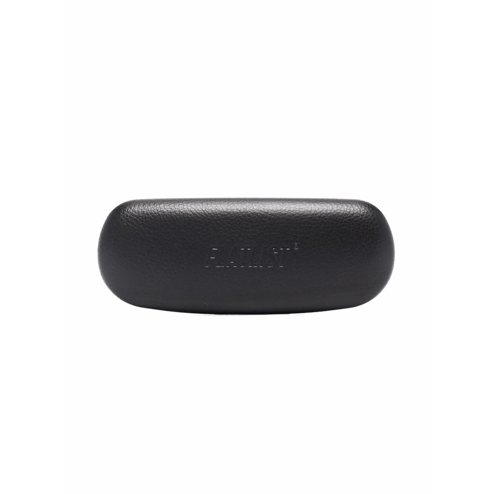 Flatlist Eyewears - Verde | d67b259bd93abe7f3b357b587fd71edf0a4b472d