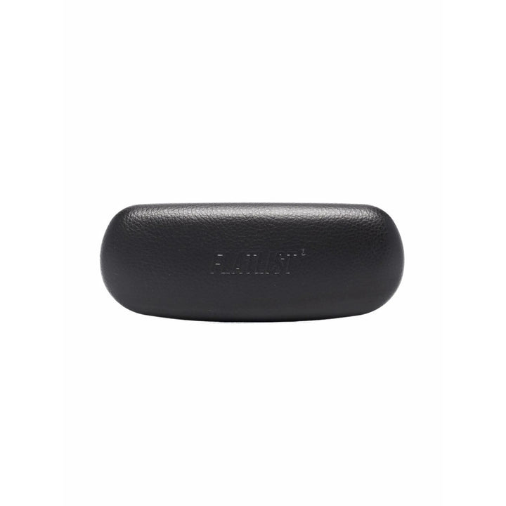 Flatlist Eyewears - Verde | d67b259bd93abe7f3b357b587fd71edf0a4b472d