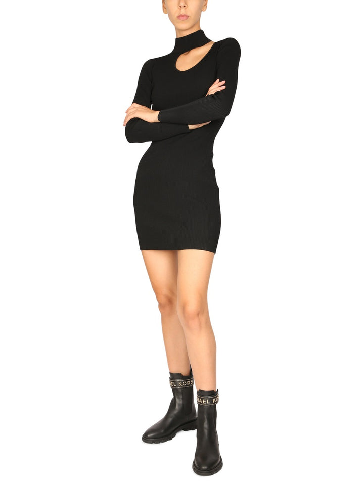 Michael Kors Abiti - Nero | Wanan Luxury