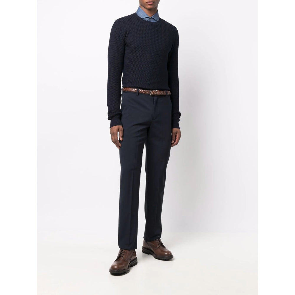 Fileria Maglioni - Blu | 3874c9f3cbc516962ab6e288be234c18e11430dc