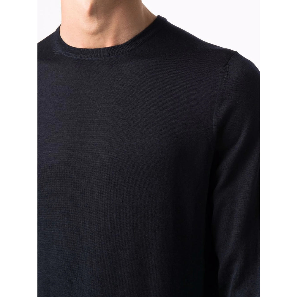 Fileria Maglioni - Blu | da80d697883890b844d81a828122ca7df62f2add