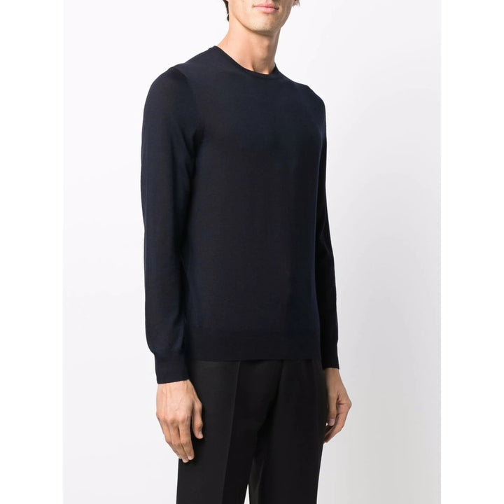 Fileria Maglioni - Blu | 23fb98e99c3ba951b2200df07599e5a22ec4f79e