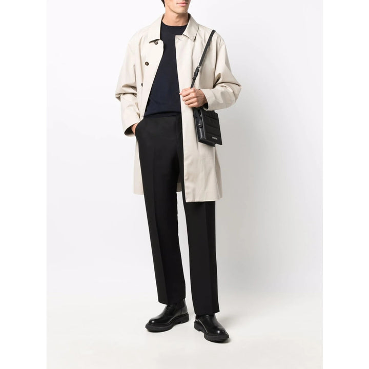 Fileria Maglioni - Blu | df5c4c57172a464311d745b982e437207c4c4246