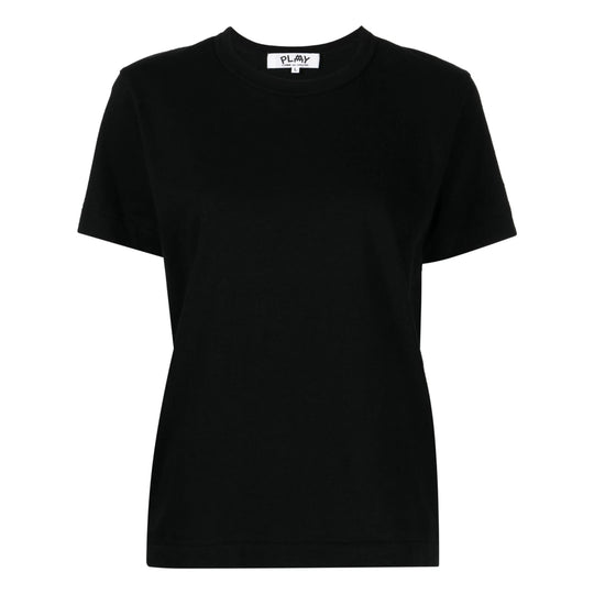 T Shirt Nero