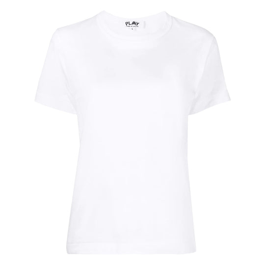 T Shirt Bianco