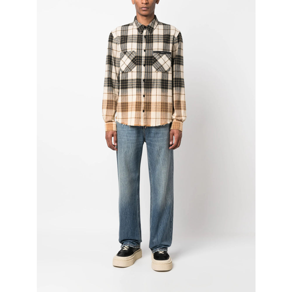 Haikure Jeans - Blu | 16866d2f6a123baadb25fa5620f447a37dad581b