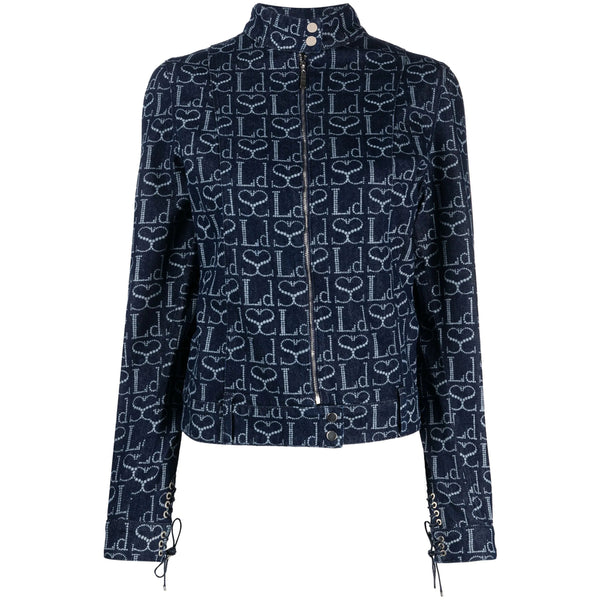Outerwears Blu