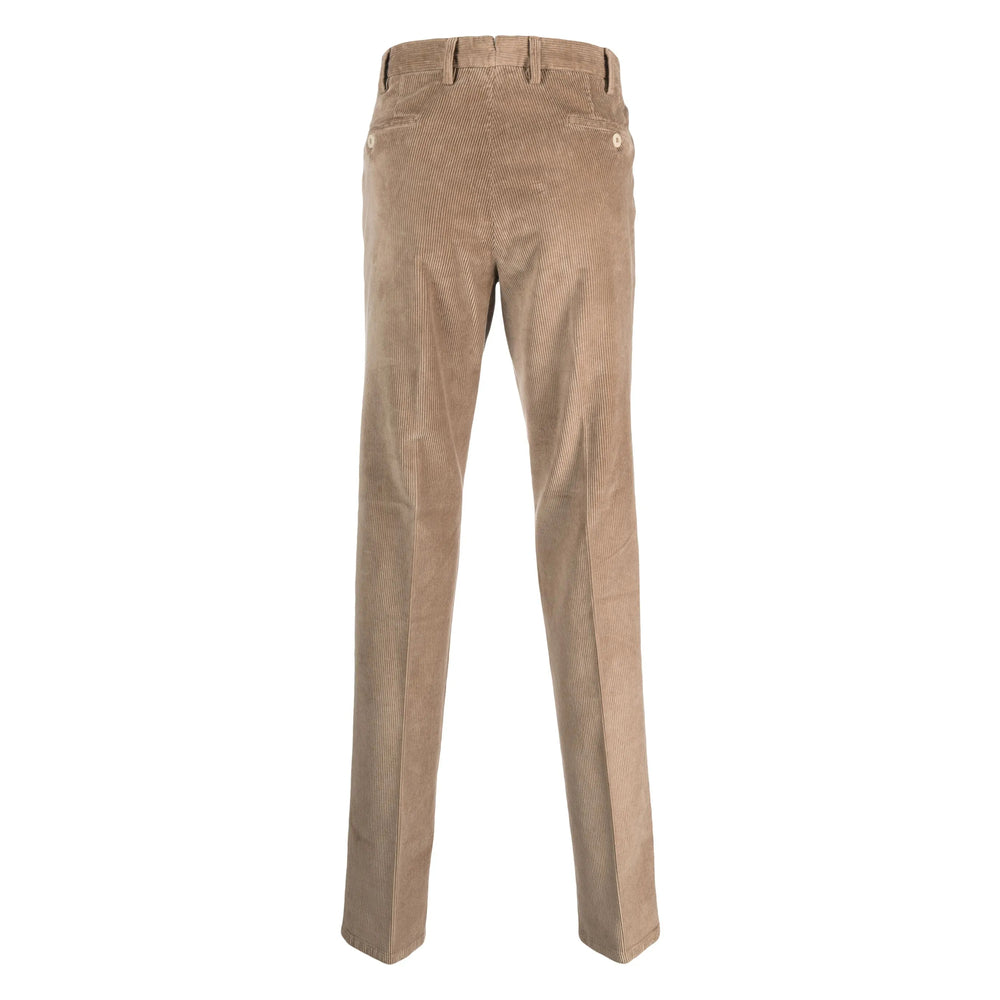 Rota Pantaloni - Marrone | 4a2363811565577f2baa3c8ecbb4f4b4a0ac3b6f