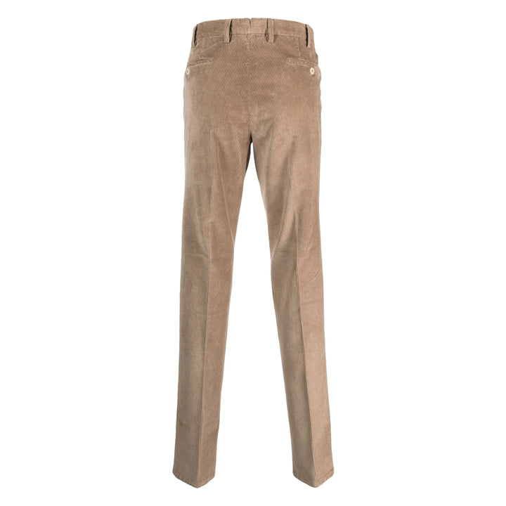 Rota Pantaloni - Marrone | 4a2363811565577f2baa3c8ecbb4f4b4a0ac3b6f