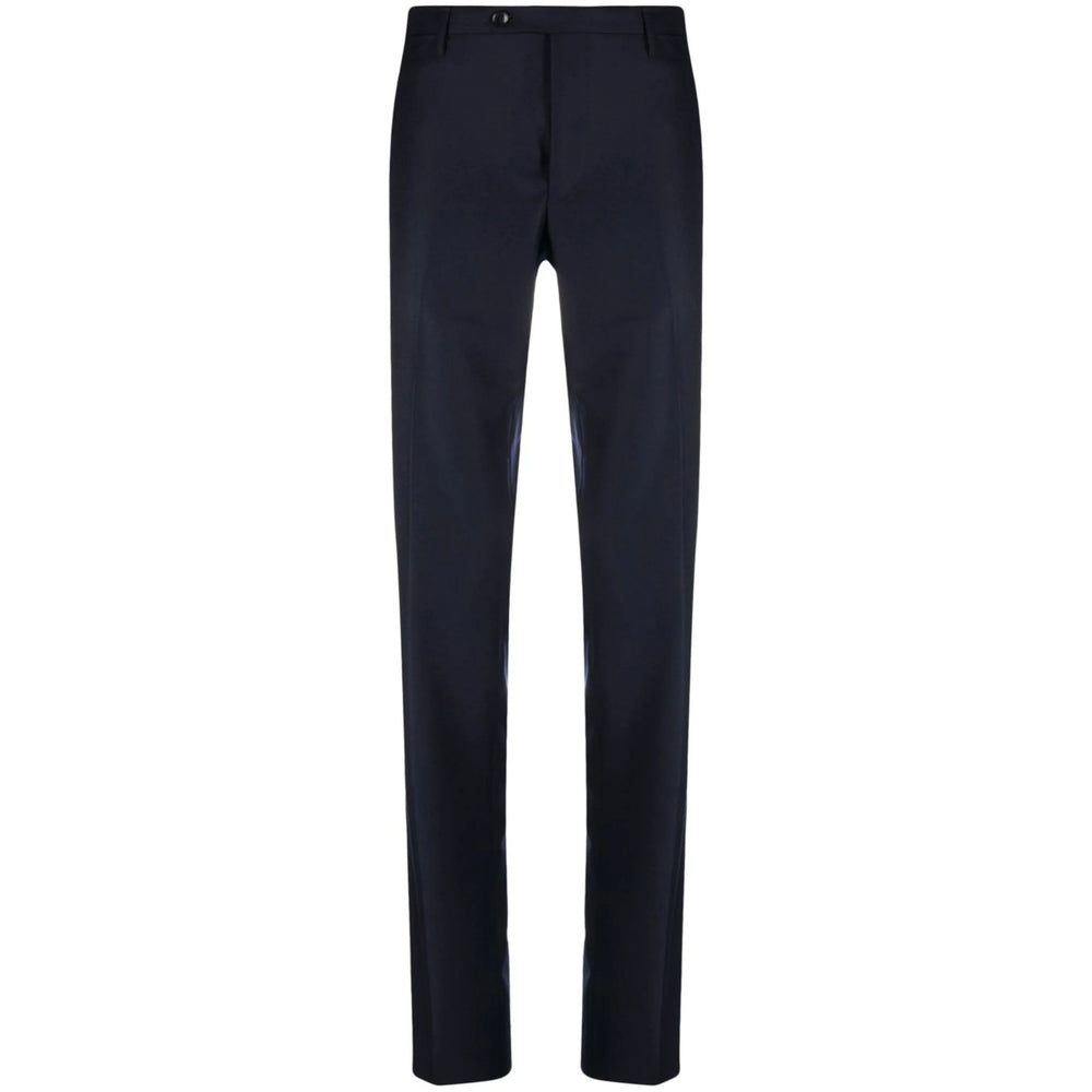 Rota Pantaloni - Blu | c63ffb8e2245f1dc99c5b7e096625353a1a6726e