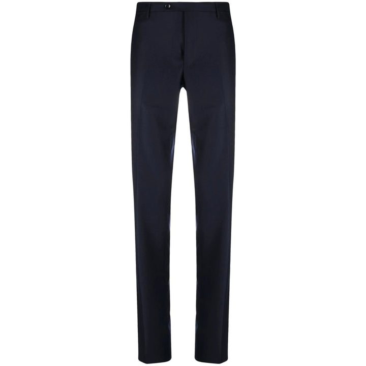 Rota Pantaloni - Blu | c63ffb8e2245f1dc99c5b7e096625353a1a6726e