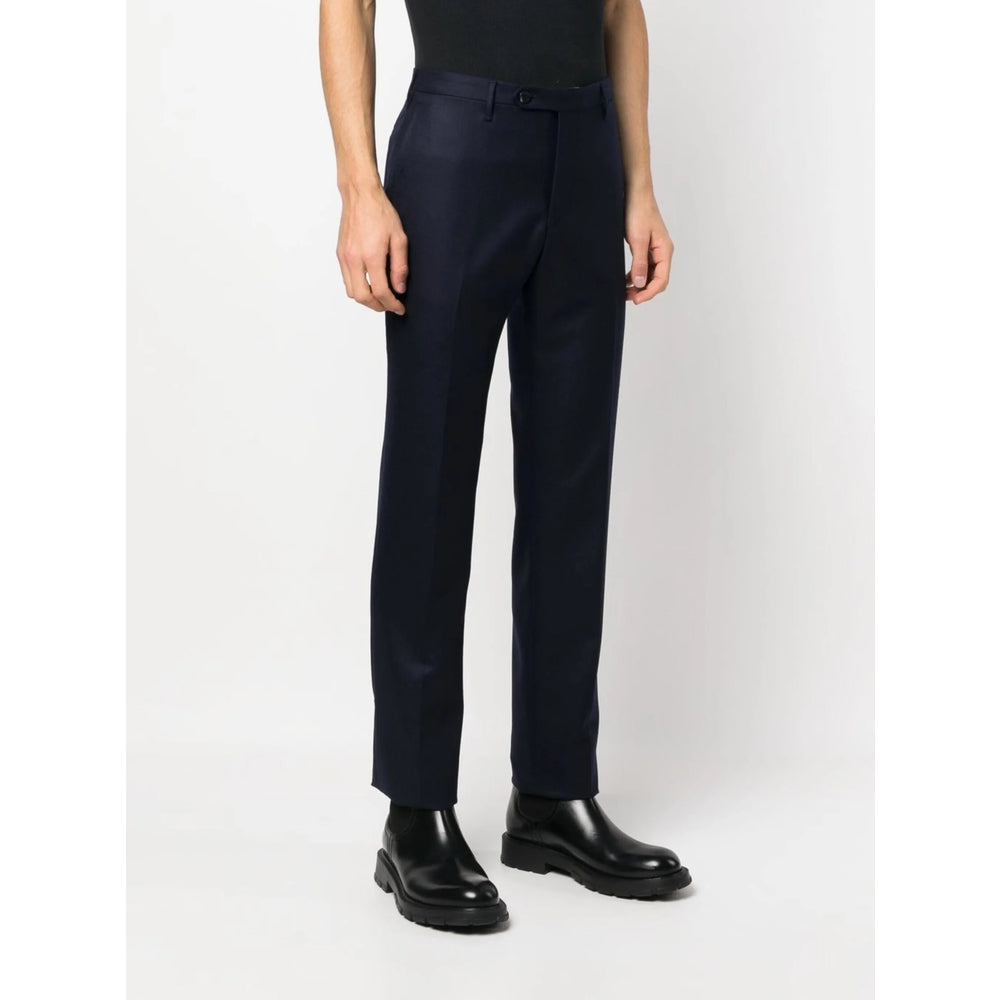 Rota Pantaloni - Blu | 281c08070796997e55121930e3b768a2db9261c2