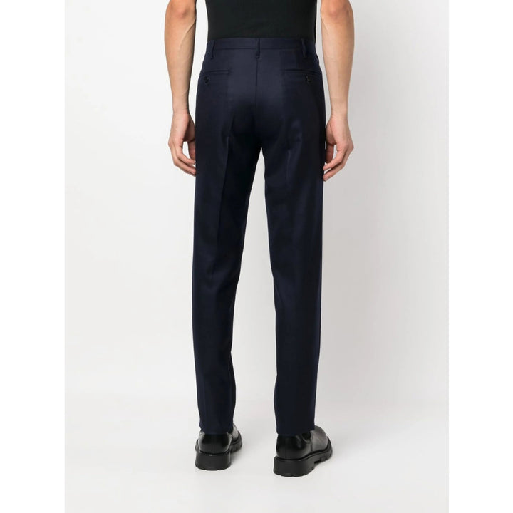 Rota Pantaloni - Blu | 1fae8e7ce40532cf6ad831302e6f907448818e2e