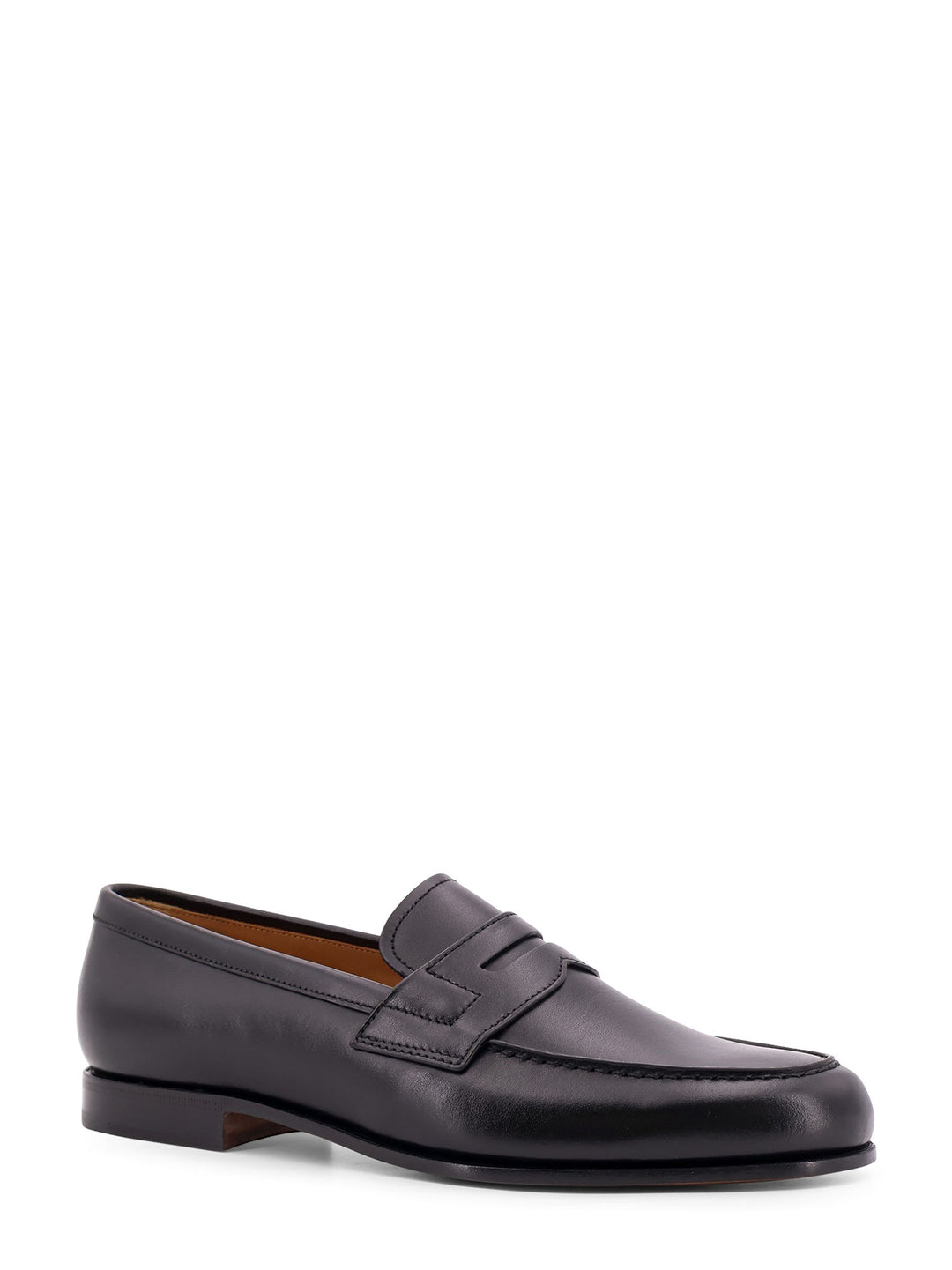 Church'S Flat shoes - Blacks and greys | 48cfced54c678d9d66194807f99dee9796b02af1