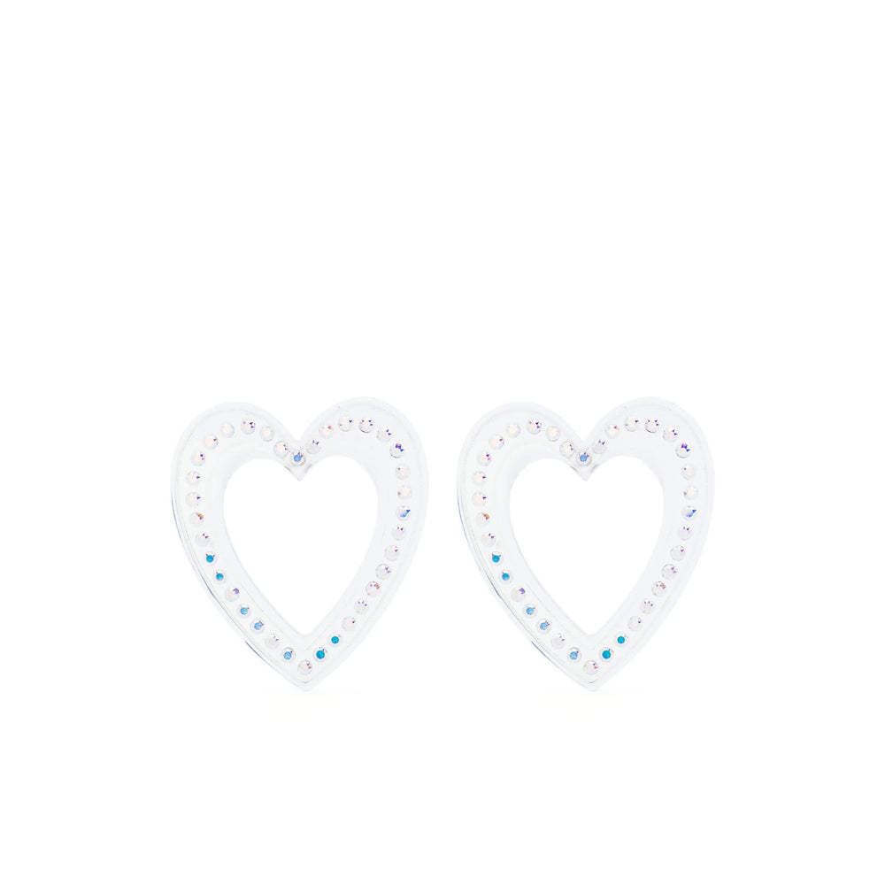Safsafu Jewellery - Neutro | 3d4d77b0957737dab118d2d3c8c4cd2c4c7abb89