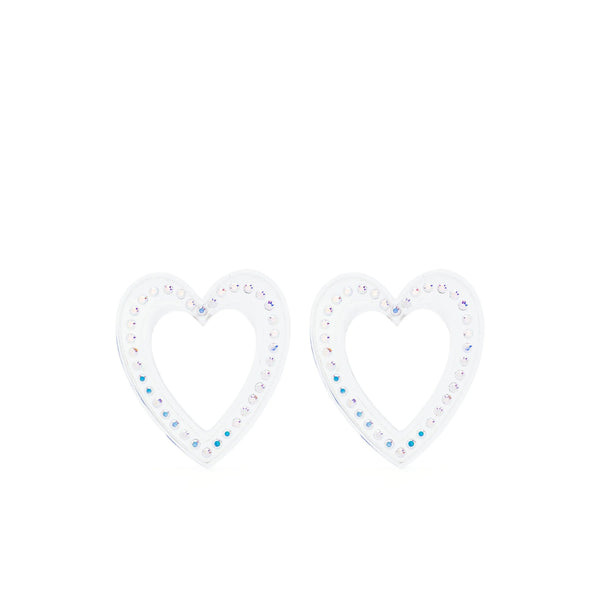 Jewellery Neutro