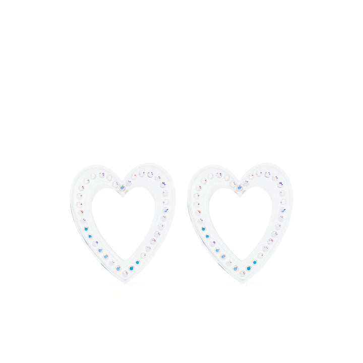 Safsafu Jewellery - Neutro | 3d4d77b0957737dab118d2d3c8c4cd2c4c7abb89