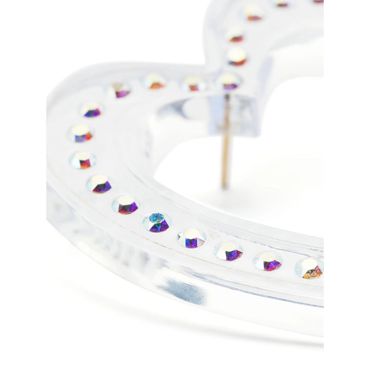 Safsafu Jewellery - Neutro | 00a28519dae94928237c1ac84893b2b69004a107