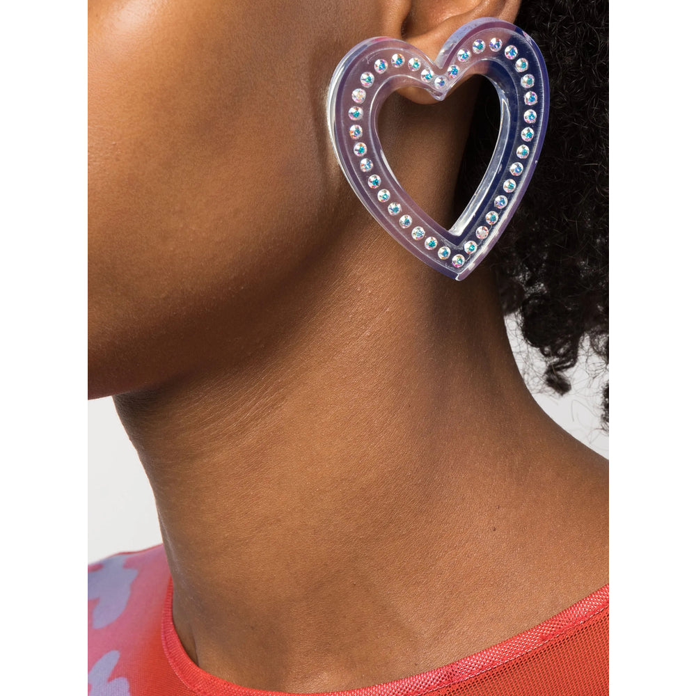 Safsafu Jewellery - Neutro | 99fbe30a43d9d44ed441c44ae31230a852e20d12