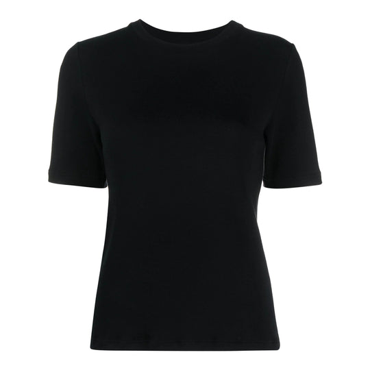 T Shirt Nero