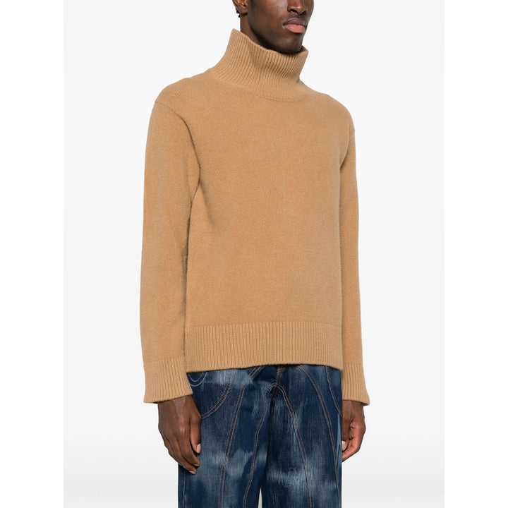 Laneus Maglioni - Neutro | 728c8af56065d9abe2e8121a945d218771cc8fc1