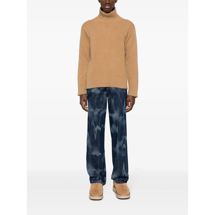 Laneus Maglioni - Neutro | f6680d8c0d505f369c954bd45b72db54e7513802