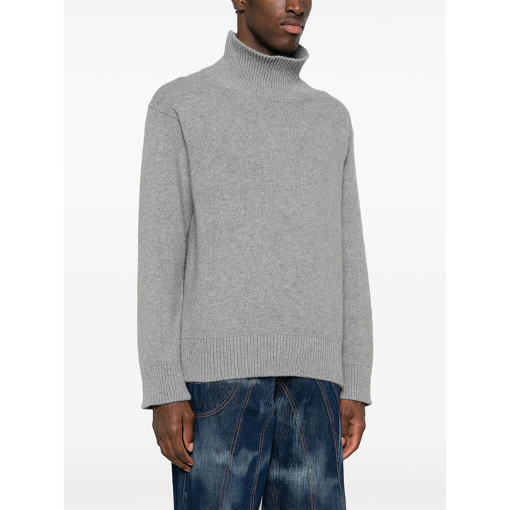 Laneus Maglioni - Grigio | d2a406b20df50c35c0a5c3f1440a34ea864ee4b0