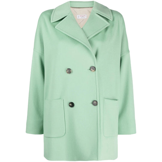 Outerwears Verde