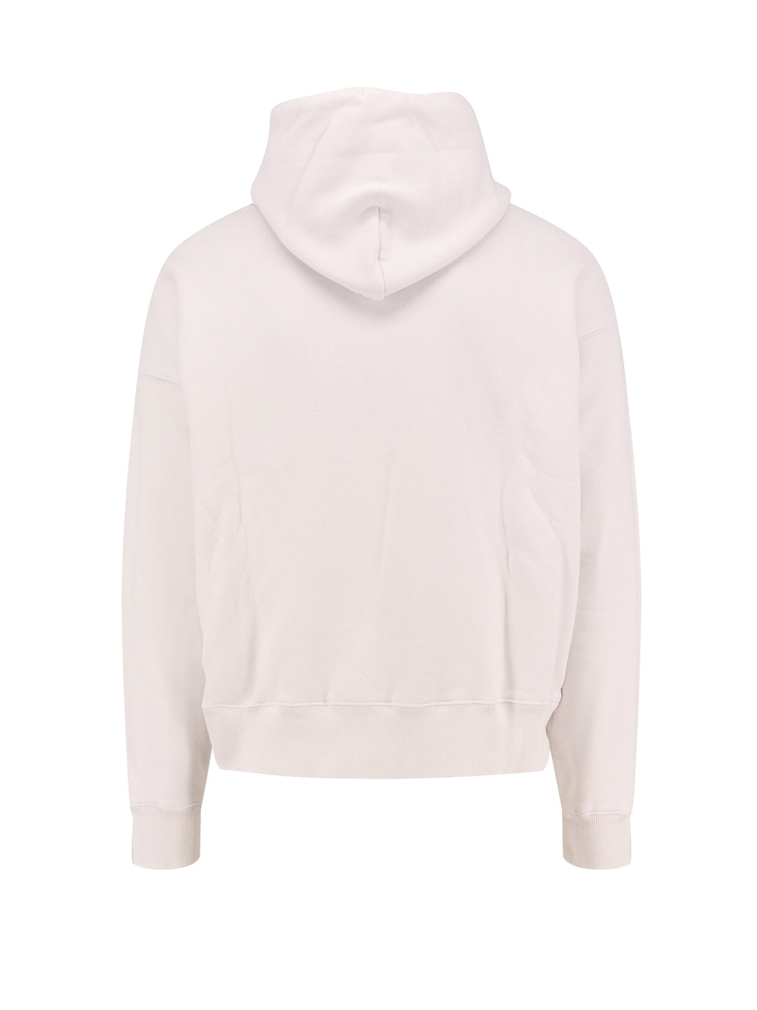 Off White Sweaters - Light and natural | e905bbb2a43f3ce42b696bc418c9f42a7b7939d9