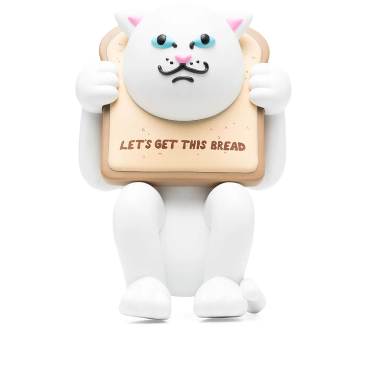 Ripndip General Accessories - Bianco | 85420bc7688763ce99f0b8c518424c13372ea2c7