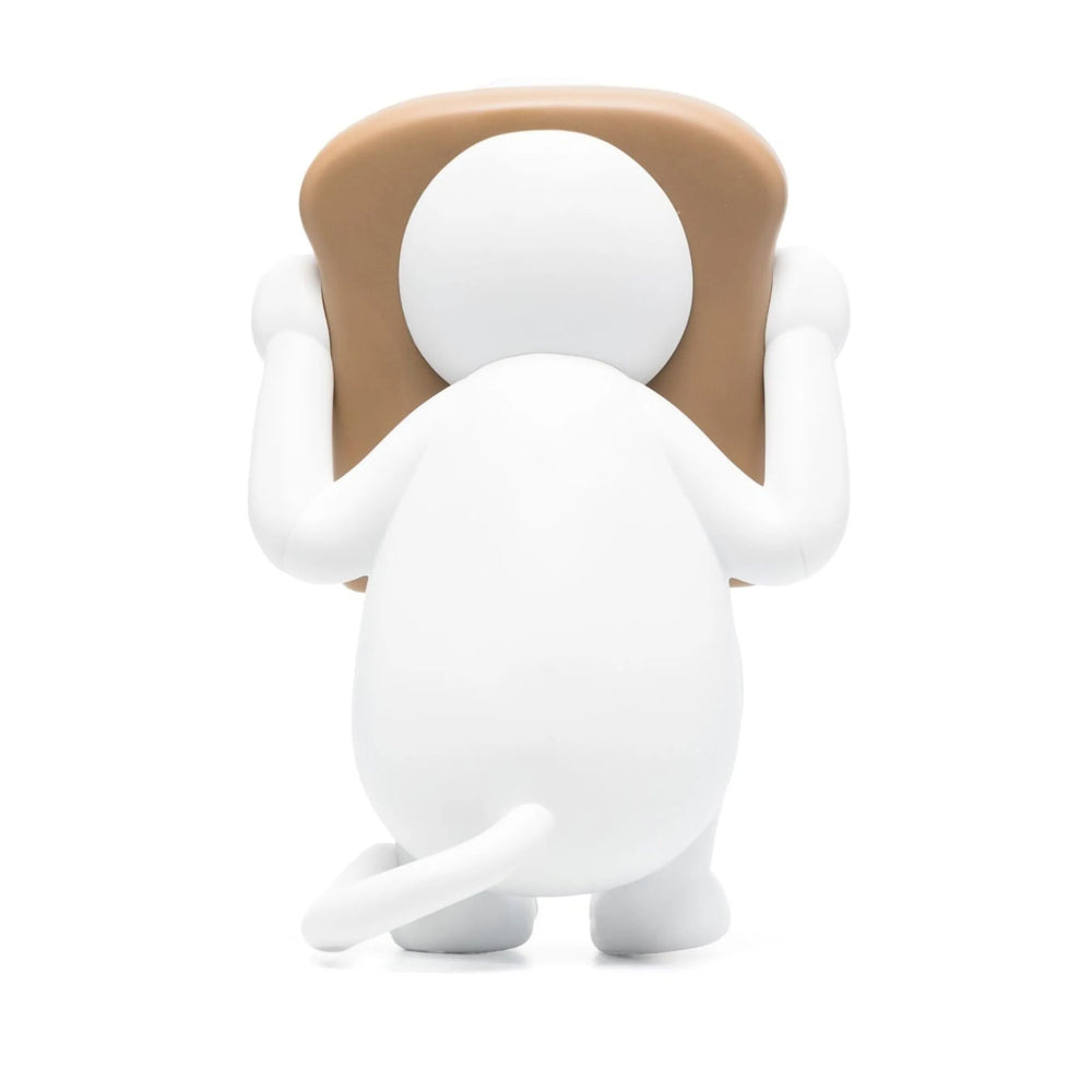 Ripndip General Accessories - Bianco | 2afe16236d00c714b9c410664fdd16c2b870cc74