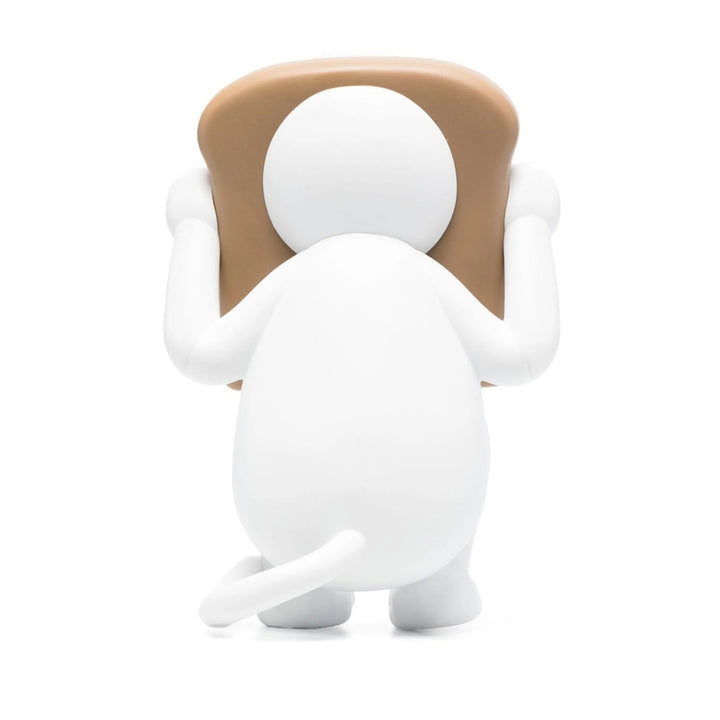 Ripndip General Accessories - Bianco | 2afe16236d00c714b9c410664fdd16c2b870cc74