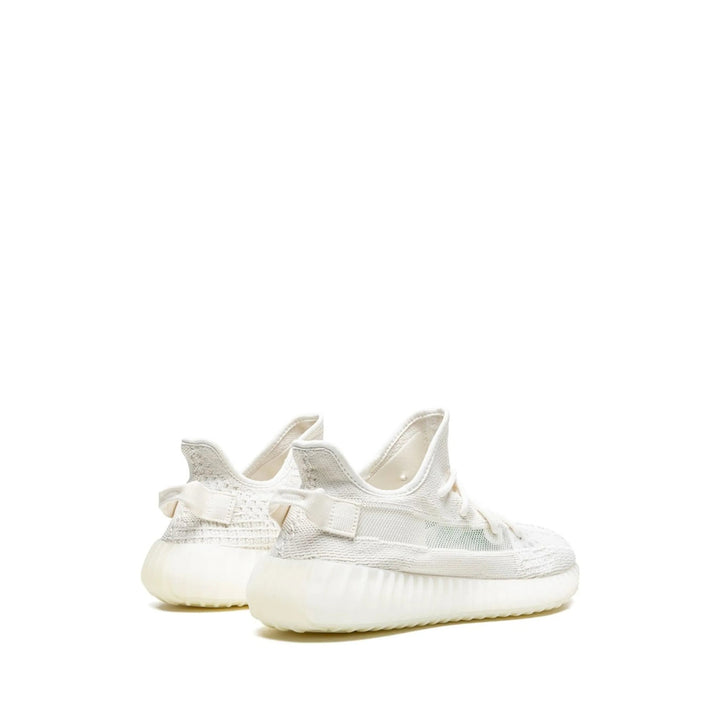 Adidas Yeezy Sneakers - Bianco | 34a1cba121bc99e5a443cd2520b59d8d5523fc2e