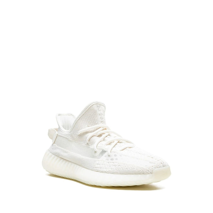 Adidas Yeezy Sneakers - Bianco | bf9ae94abb8dc0e584f5a8077a9800aa86e72d6f