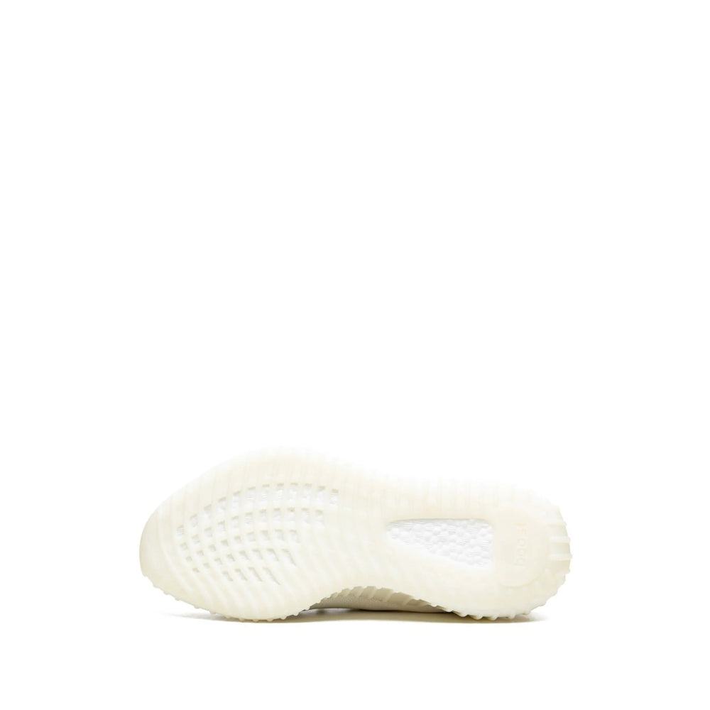 Adidas Yeezy Sneakers - Bianco | 542814a122c5b75b70d8d3c9c2440537b958a7c1
