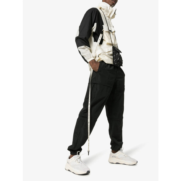 Adidas Yeezy Sneakers - Bianco | 51f58940df055079e0996ba00dd47930b3d3a41f