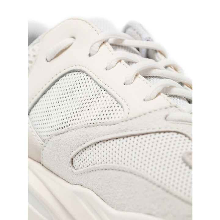 Adidas Yeezy Sneakers - Bianco | 40ae5bed981e0a738a74bef21cc59ce5608da33f