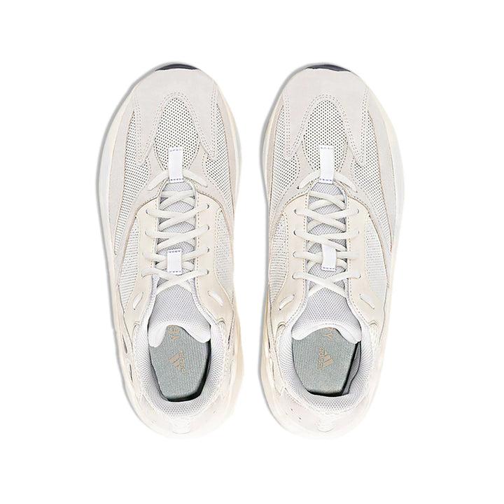 Adidas Yeezy Sneakers - Bianco | ae9b39a1bd064b74c70673fa8fdd614fd0c72375