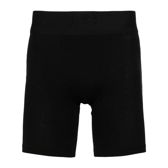 Shorts Nero
