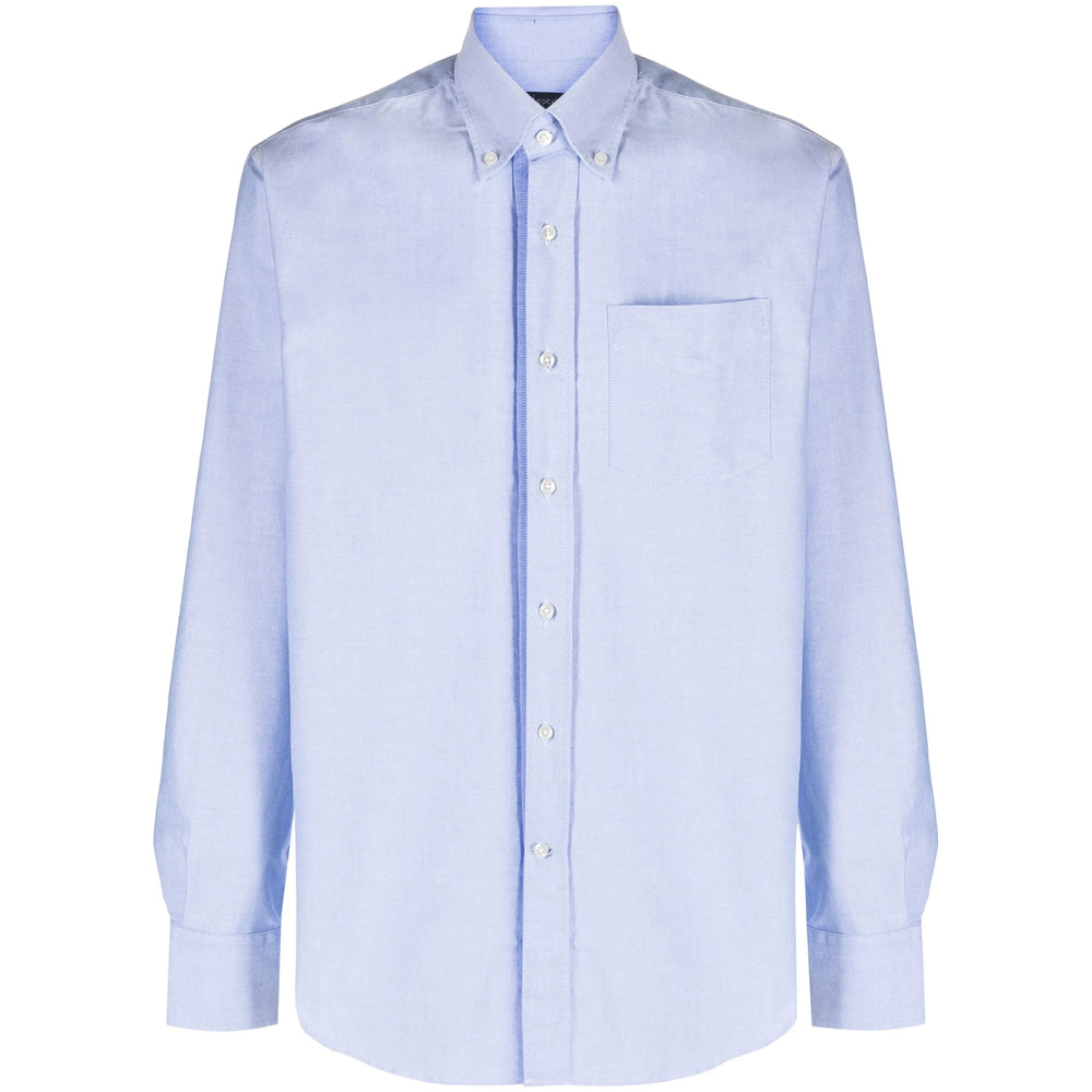 Deperlu Camicie - Blu | bd77bea3c6d84adfc2b816392e55d89443925c4c