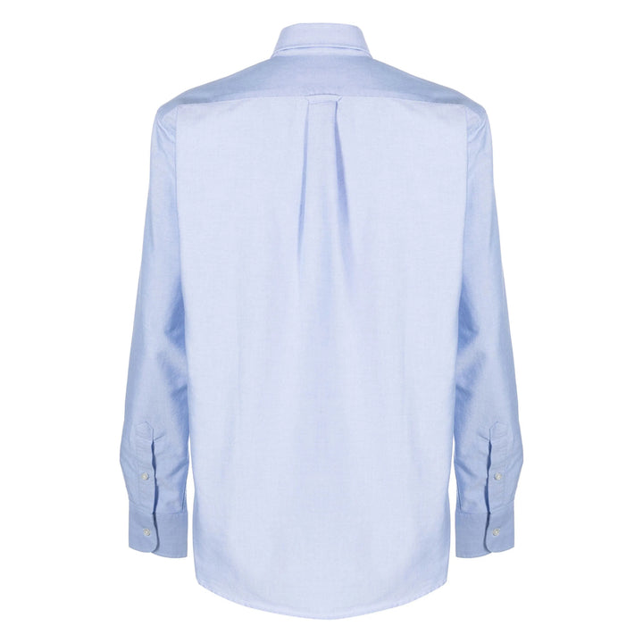 Deperlu Camicie - Blu | 82dfba70f7c3a7a5968ead9f10ff00b112e82c07