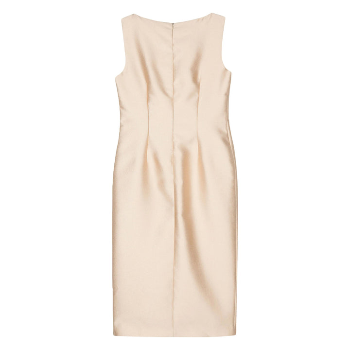 Fely Campo Abiti - Oro | b9a02e72b16a7bbd37f172ad274d8a3705142682