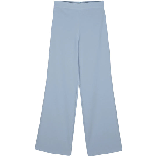 Pantaloni Blu