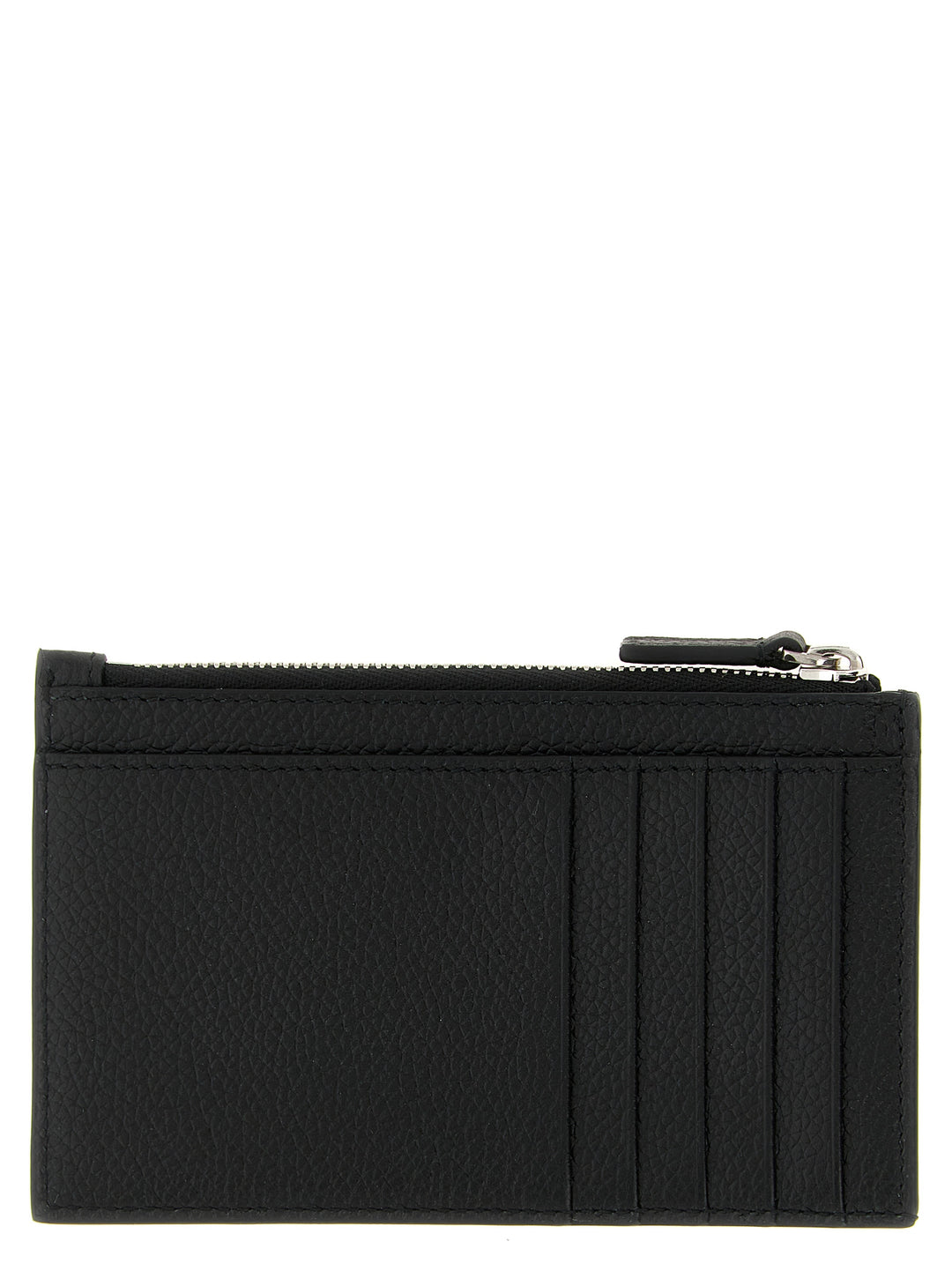 Balenciaga Cash Portafogli - Nero | 6bc722387c073ab4c161e090cb60ba6d36b345bb