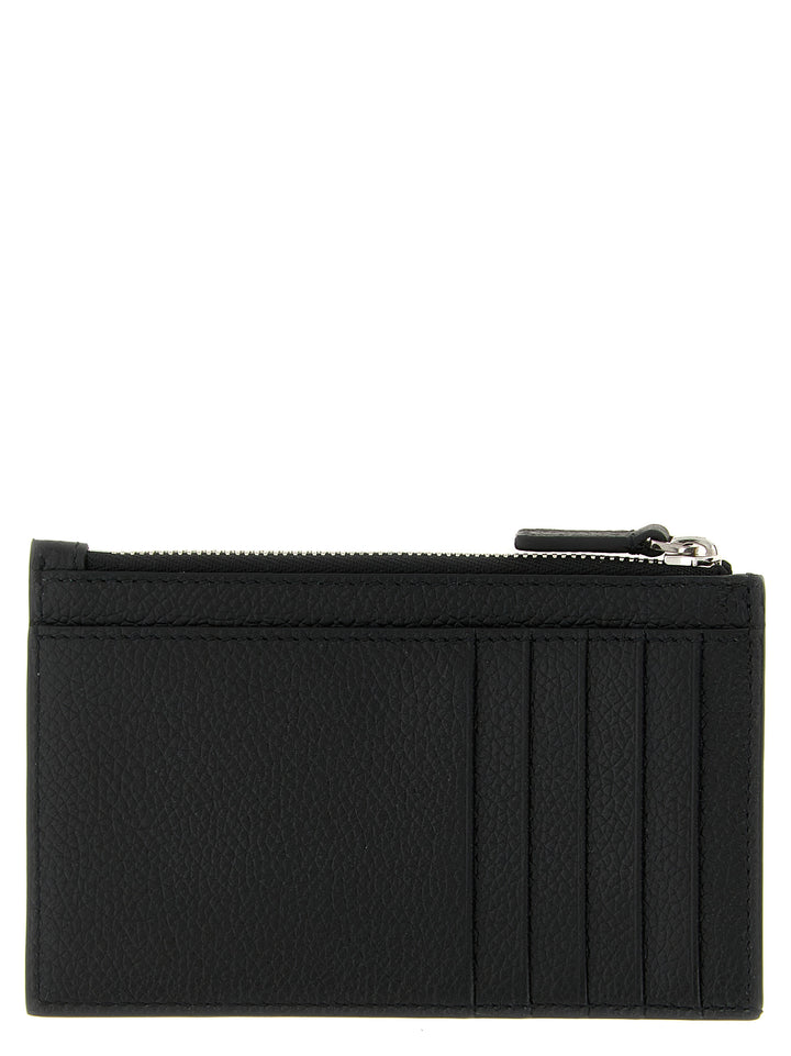 Balenciaga Cash Portafogli - Nero | 6bc722387c073ab4c161e090cb60ba6d36b345bb