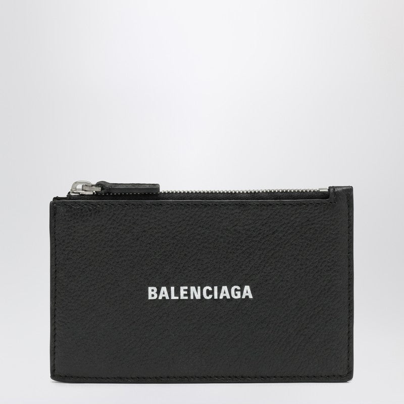 Balenciaga Apparel & Accessories - Nero | 5ae304ff498da65bcfdcbc1ba52e98ce20fb488c