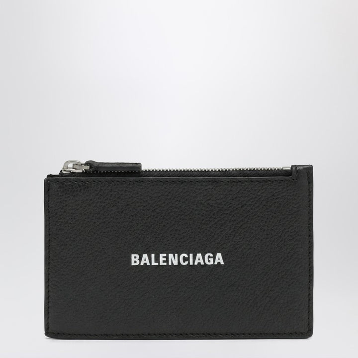 Balenciaga Apparel & Accessories - Nero | 5ae304ff498da65bcfdcbc1ba52e98ce20fb488c