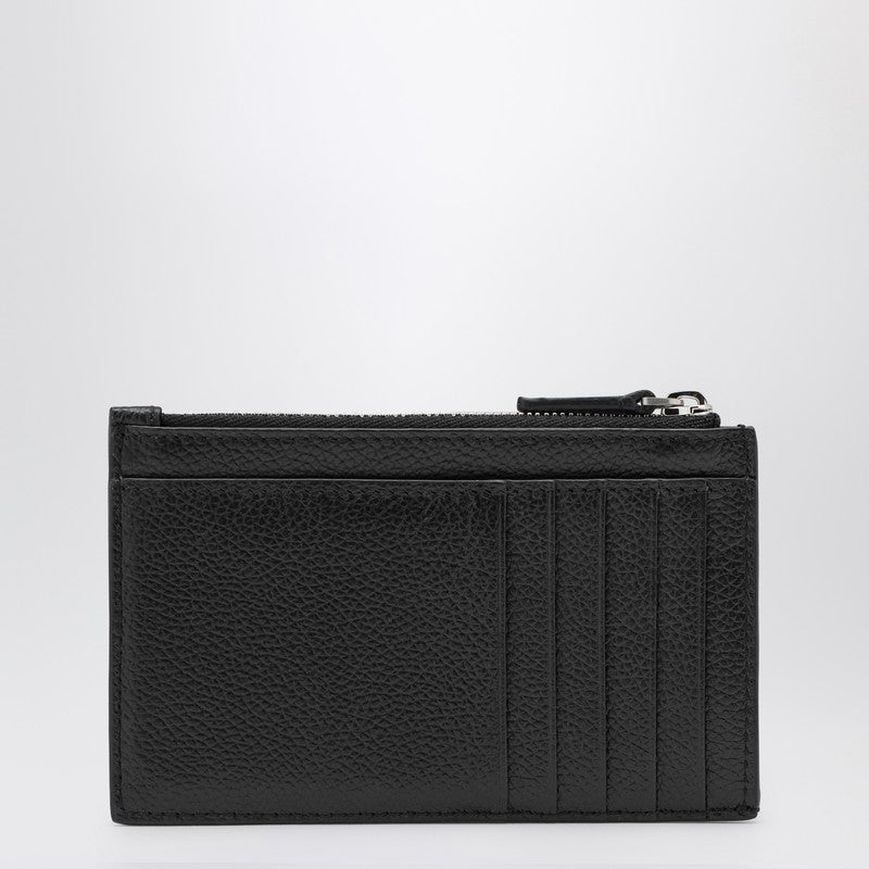Balenciaga Apparel & Accessories - Nero | a64c4f9829967f7a2219a0886923088a304dd074