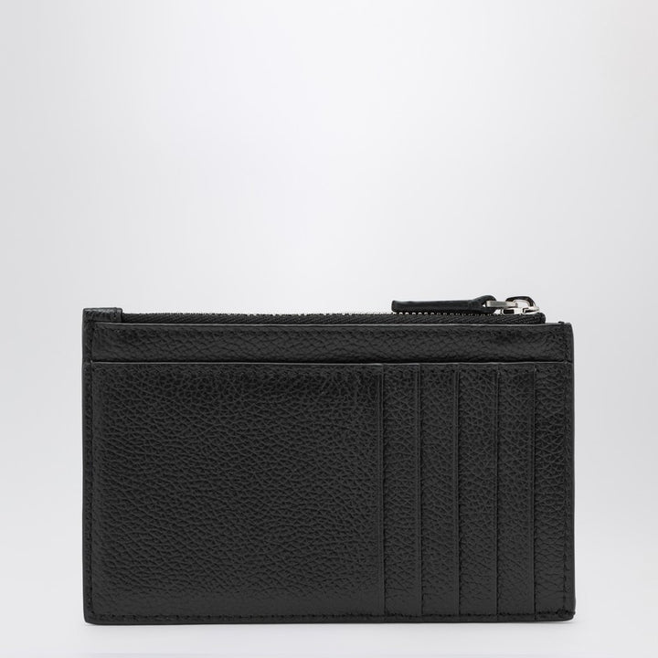 Balenciaga Apparel & Accessories - Nero | a64c4f9829967f7a2219a0886923088a304dd074